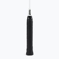 Set da badminton della famiglia Talbot-Torro 4
