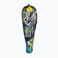 Set da badminton della famiglia Talbot-Torro 8