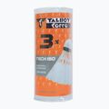 Talbot-Torro Tech 150 Volano sintetico per badminton 3 pz. 3