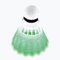 Talbot-Torro Federball Magic Night LED freccette da badminton 3 pz. 4