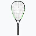Set da crossminton Talbot-Torro Speedbadminton Speed 5500 2