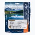 Alimenti liofilizzati Trek'n Eat Butter Powder 250 g