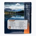 Cibo liofilizzato Trek'n Eat Uova strapazzate con cipolle 125 g