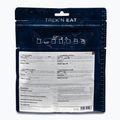 Cibo liofilizzato Trek'n Eat Uova strapazzate con cipolle 125 g 2