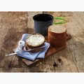 Cibo liofilizzato Trek'n Eat Whole Grain 500 g 2