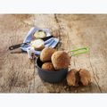 Cibo liofilizzato Trek'n Eat Whole Grain 500 g 4