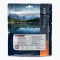 Trek'n Eat cibo liofilizzato Piatto di caccia con manzo e pasta 160 g