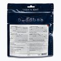 Trek'n Eat cibo liofilizzato Piatto di caccia con manzo e pasta 160 g 2