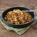 Trek'n Eat cibo liofilizzato Piatto di caccia con manzo e pasta 160 g 3