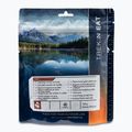 Trek'n Eat cibo liofilizzato Piatto ungherese con manzo e pasta 160 g