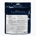 Trek'n Eat cibo liofilizzato Piatto ungherese con manzo e pasta 160 g 2