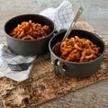 Trek'n Eat cibo liofilizzato Piatto ungherese con manzo e pasta 160 g 3