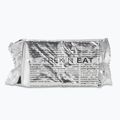 Alimenti liofilizzati Trek'n Eat Trekking Cookies 136g