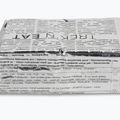 Alimenti liofilizzati Trek'n Eat Trekking Cookies 136g 2