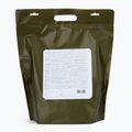 Trek'n Eat Cibo liofilizzato Confezione razione giornaliera tipo 1 1100 g
