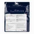 Cibo liofilizzato Trek'n Eat Oat Bowl 150 g 2