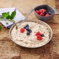 Cibo liofilizzato Trek'n Eat Oat Bowl 150 g 3
