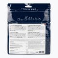Cibo liofilizzato Trek'n Eat Pollo in salsa di panna 145 g 2