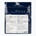 Cibo liofilizzato Trek'n Eat Pasta con salsa al formaggio 140 g 2