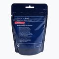 Cibo liofilizzato Trek'n Eat Stufato di manzo con verdure 350 g