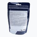 Cibo liofilizzato Trek'n Eat Stufato di manzo con verdure 350 g 2