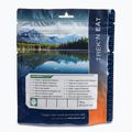 Alimenti liofilizzati Trek'n Eat Pasta in salsa bolognese 180 g