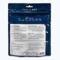 Alimenti liofilizzati Trek'n Eat Pasta in salsa bolognese 180 g 2