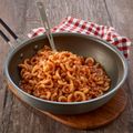 Alimenti liofilizzati Trek'n Eat Pasta in salsa bolognese 180 g 3