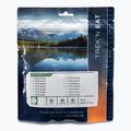 Alimenti liofilizzati Trek'n Eat Chana Masala 180 g