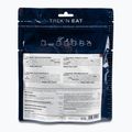 Alimenti liofilizzati Trek'n Eat Chana Masala 180 g 2
