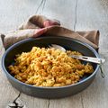 Alimenti liofilizzati Trek'n Eat Chana Masala 180 g 3