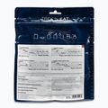 Alimenti liofilizzati Trek'n Eat Vegetable Jambalaya 180 g 2