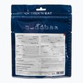 Cibo liofilizzato Trek'n Eat Mousse al cioccolato 100 g 2