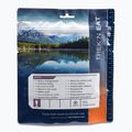 Alimento liofilizzato Trek'n Eat Vanilla riso legumina 100 g
