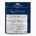 Alimento liofilizzato Trek'n Eat Vanilla riso legumina 100 g 2