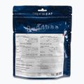 Alimenti liofilizzati Trek'n Eat Pasta con verdure PS1000+ 240 g 2