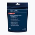 Cibo liofilizzato Trek'n Eat Chicken Madras with rice 350 g