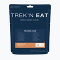 Cibo liofilizzato Trek'n Eat Whole grain muesli with chocolate 150 g