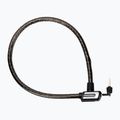 Lucchetto per bicicletta Trelock P 3 110/19 2