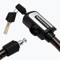 Lucchetto per bicicletta Trelock P 3 110/19 3
