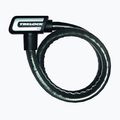 Lucchetto per bicicletta Trelock P 3 110/19 4