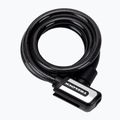 Lucchetto per bicicletta Trelock 8002423