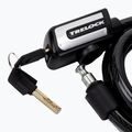 Lucchetto per bicicletta Trelock 8002423 2