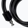 Lucchetto per bicicletta Trelock 8002423 3