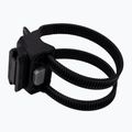 Lucchetto per bicicletta Trelock 8002423 4