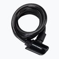 Lucchetto per bicicletta Trelock S 2 150/12