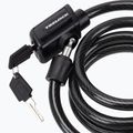Lucchetto per bicicletta Trelock S 2 150/12 2