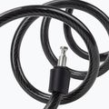 Lucchetto per bicicletta Trelock S 2 150/12 3