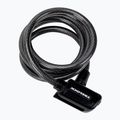 Lucchetto per bicicletta Trelock S 1 150/10