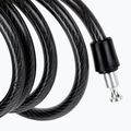 Lucchetto per bicicletta Trelock S 1 150/10 3